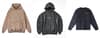 Complete Garment Dye Guide For Streetwear Brands