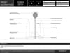 How To Create A Professional Hoodie Tech Pack For Manufacturing