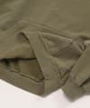 French Terry vs Fleece for Streetwear: Which Hoodie Fabric Is Better?