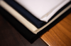 How to Choose the Right GSM for Oversized T-Shirts: A Complete Guide for Streetwear Brands