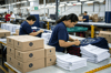 How Growing Streetwear Brands Choose the Right Clothing Manufacturer