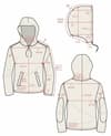 How to Start a Streetwear Brand in 2026: Complete Manufacturing Guide