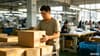 15 Questions Every Brand Should Ask Before Choosing a Clothing Manufacturer