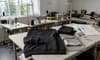 Custom Sweatshirt Development: Fabric, MOQ, Sampling and Bulk Production