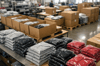 Problems Working with Alibaba Hoodie Suppliers (and Better Alternatives in China)