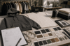 How to Choose the Right Clothing Manufacturer for a Premium Fashion Brand