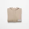 What Makes a Premium Heavyweight Hoodie?