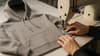 What Growing Streetwear Brands Should Look for in a Clothing Manufacturer