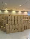 Wholesale Streetwear Manufacturing in China: MOQ, Pricing & Bulk Production System Explained for Brands & Distributors