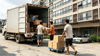 How Wholesale Streetwear Manufacturers Work: What Distributors Should Expect from a Reliable Factory