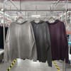 Vintage Wash Hoodie Case Study: How We Produced a Premium Streetwear Hoodie Collection for U.S. Customer