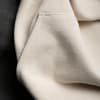 Why Heavyweight Apparel Production Requires More Than Just A Clothing Factory