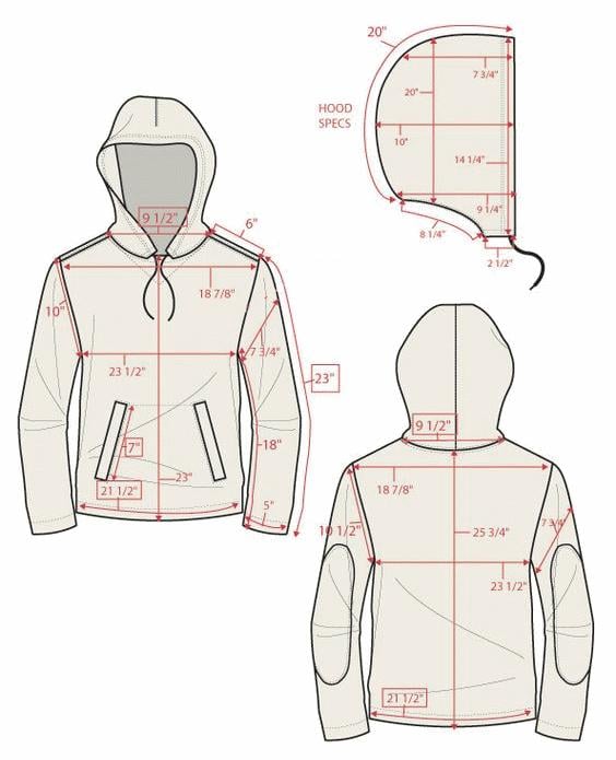 How to Start a Streetwear Brand in 2026: Complete Manufacturing Guide