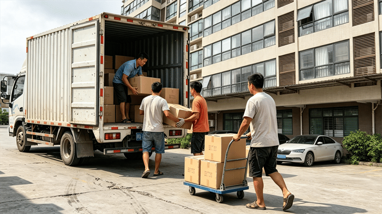 How Wholesale Streetwear Manufacturers Work: What Distributors Should Expect from a Reliable Factory