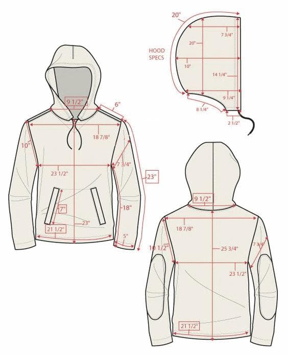 How to Start a Streetwear Brand in 2026: Complete Manufacturing Guide