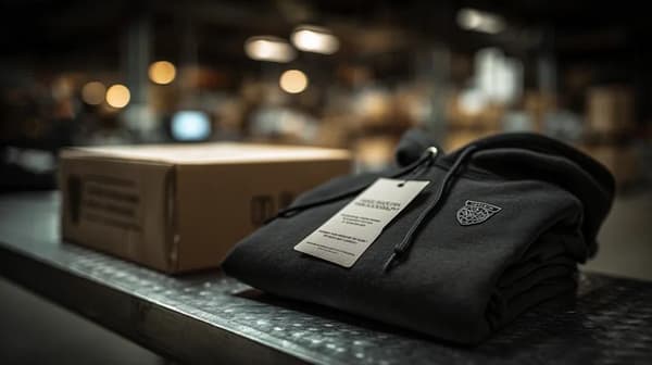 Alibaba vs Direct Factory: Which Is Better for Streetwear Brands?