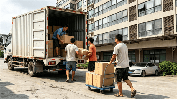 How Wholesale Streetwear Manufacturers Work: What Distributors Should Expect from a Reliable Factory