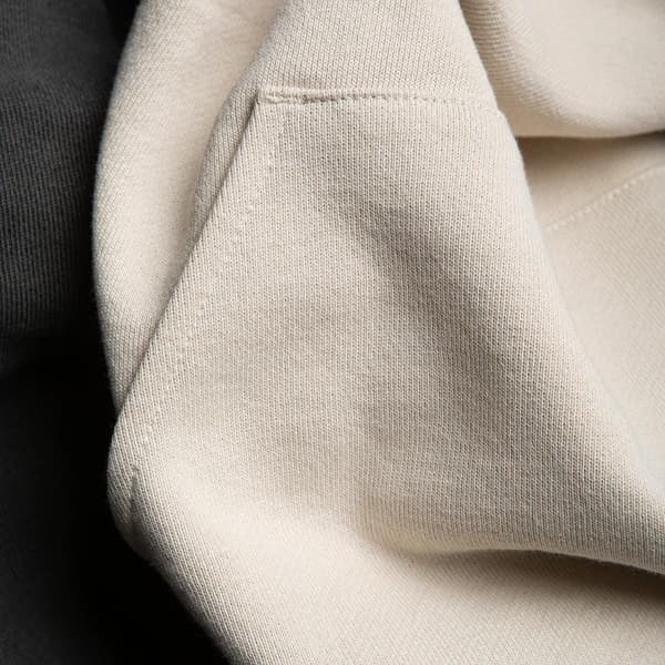 Why Heavyweight Apparel Production Requires More Than Just A Clothing Factory