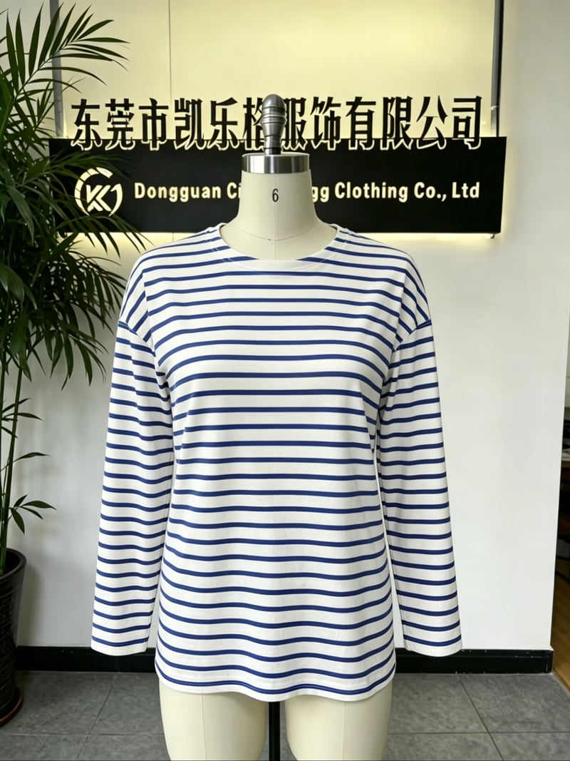 Low MOQ clothing Bulk production Sampling support Cotton tee 