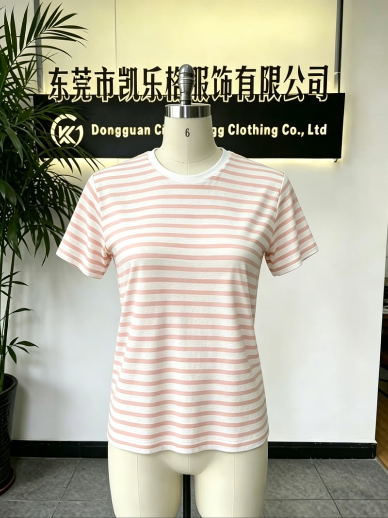 T-shirt brand USA Clothing brand wholesale Private label apparel