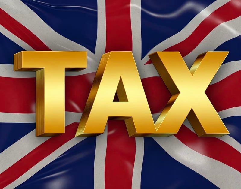 UK & EU Customs, VAT & Import Duty Support for Streetwear Brands