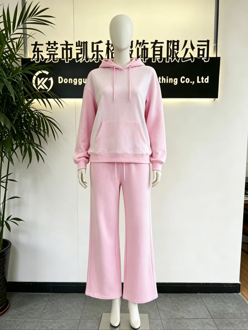 Custom hoodie supplier Private label Versatile piece Clean aesthetic Minimalist style