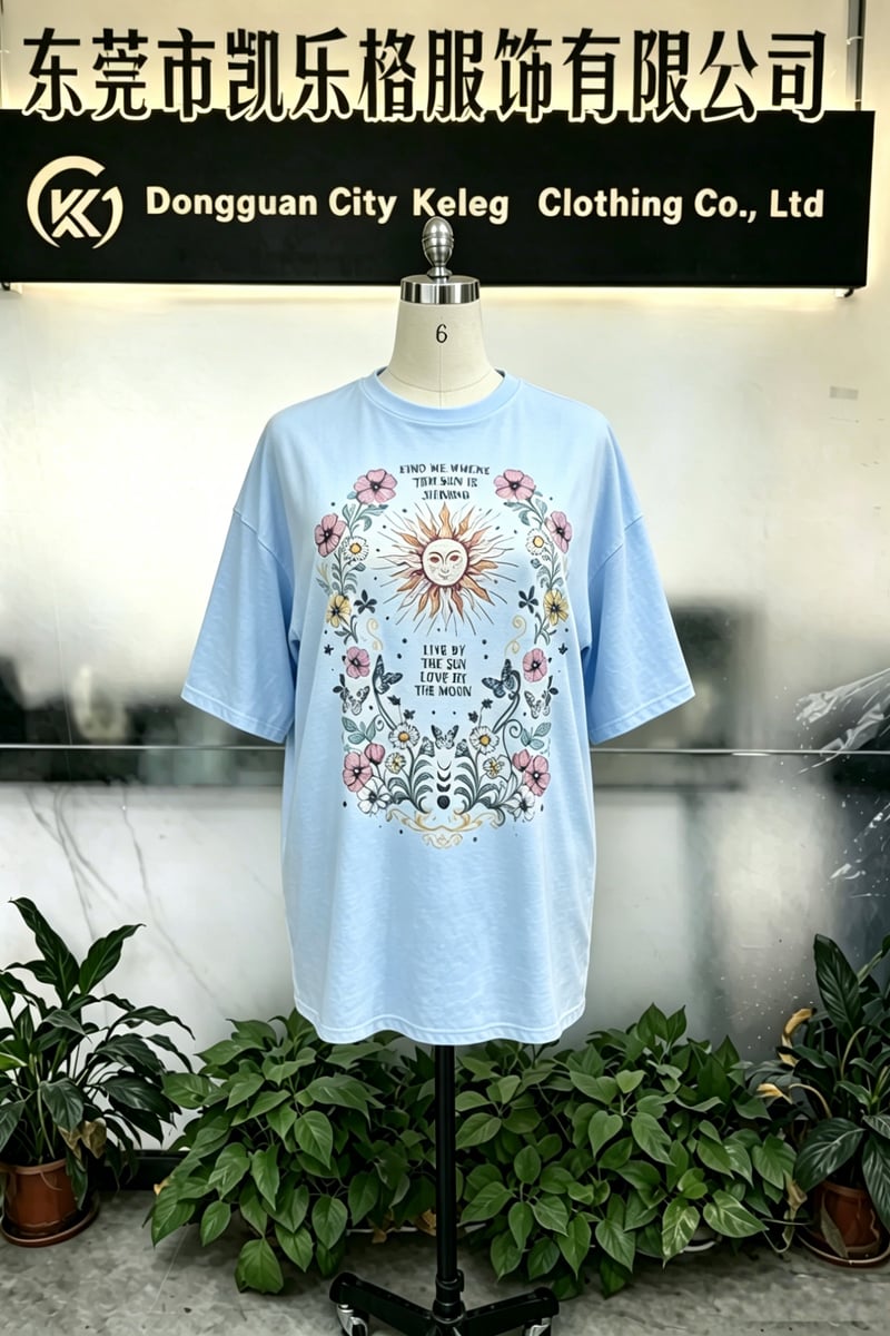100% cotton best sellin100% cotton best selling summer print Stretch comfort Lightweight performance, t-shirtg summer print t-shirt