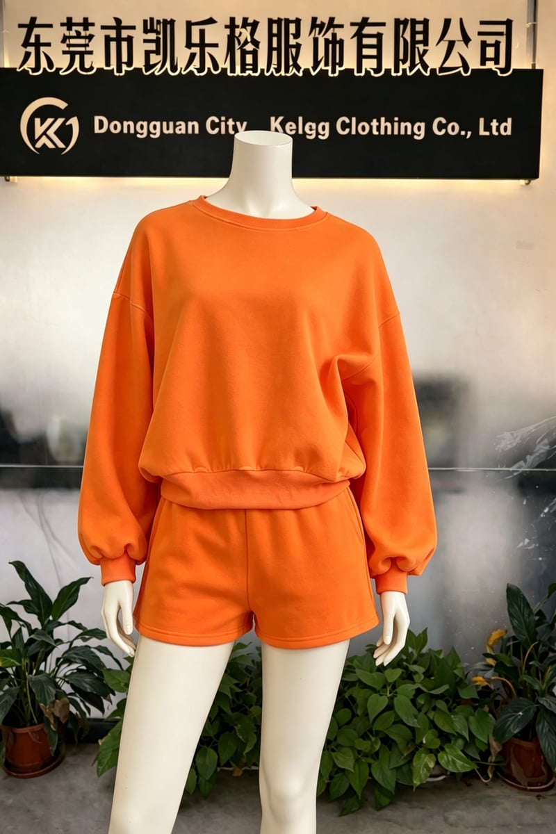 Women’s Heavyweight Fleece Hoodie Premium Cotton Drop Shoulder Pullover Sweatshirt for Casual Streetwear