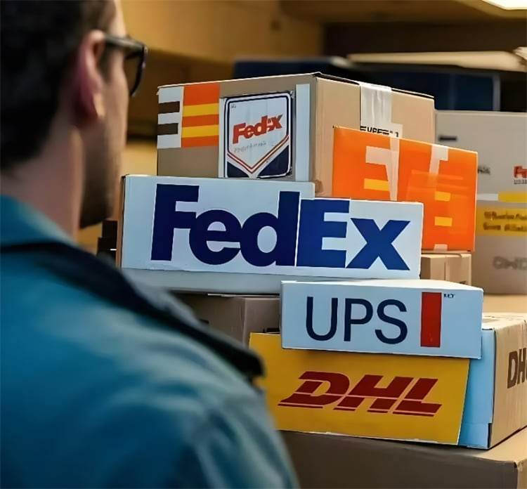 We ship to all major cities in Australia, including:  Sydney   Melbourne   Brisbane   Perth    Our logistics partners ensure smooth delivery and customs clearance.