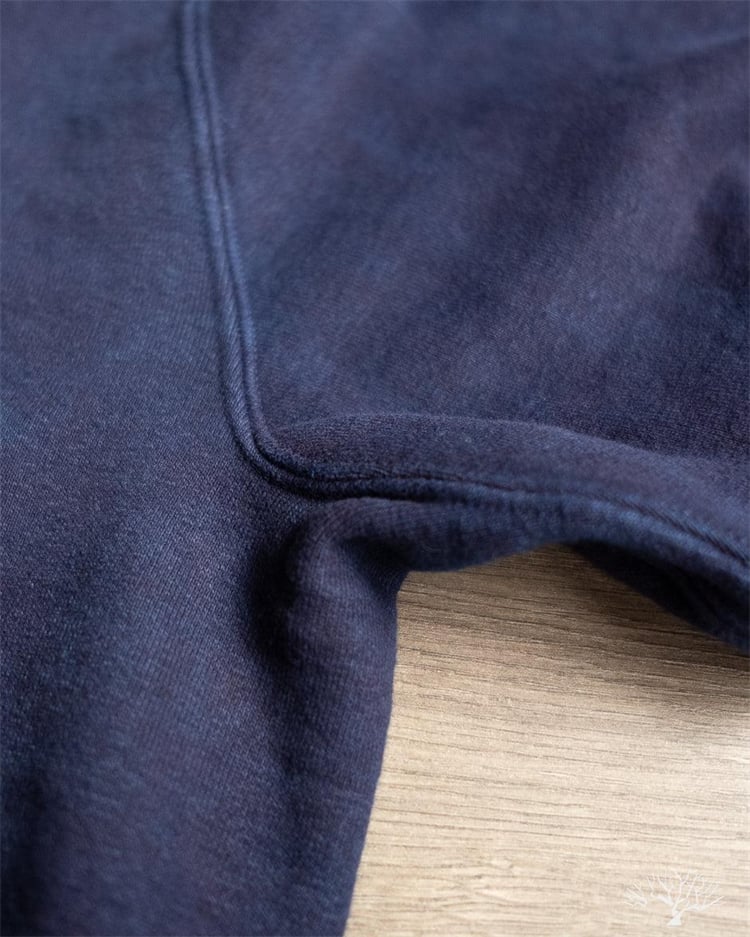 Garment Dye | Enzyme Wash | Acid Wash | Vintage Fade Control
