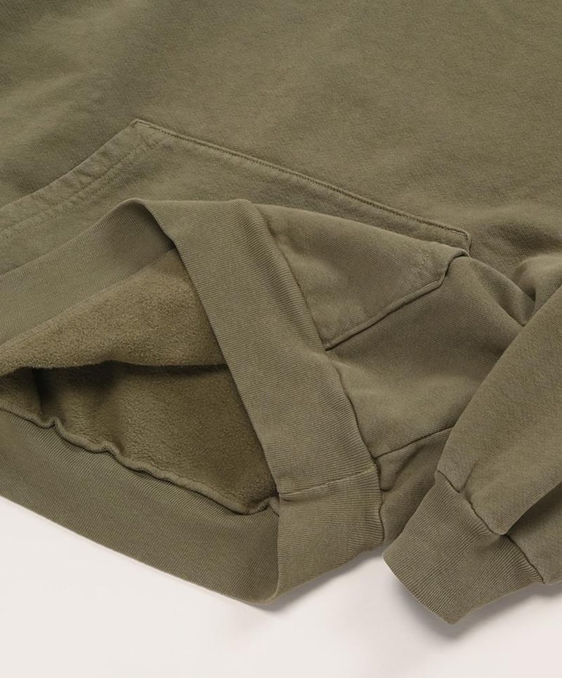 French Terry vs Fleece for Streetwear: Which Hoodie Fabric Is Better?