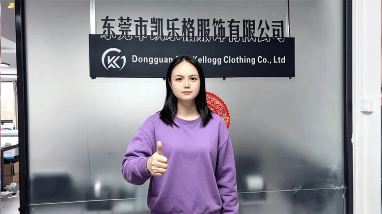 The Founder Behind Your Manufacturing Partner