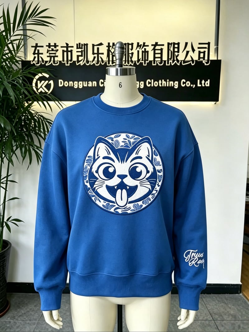 Breathable fabric Stretch fabric Durable material Performance hoodie Activewear hoodie Athletic fit