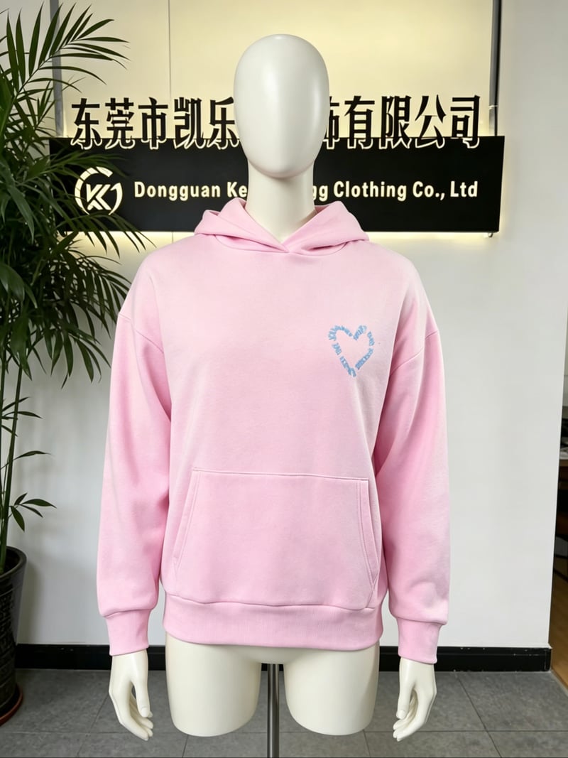 Custom print hoodie Screen print hoodie Streetwear Graphic hoodie