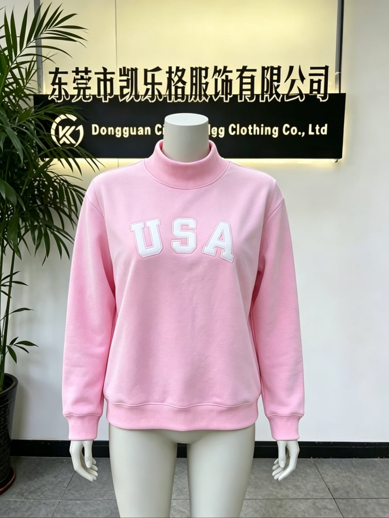 Streetwear embroidery hoodie All-season wear Outdoor hoodie Technical fabric