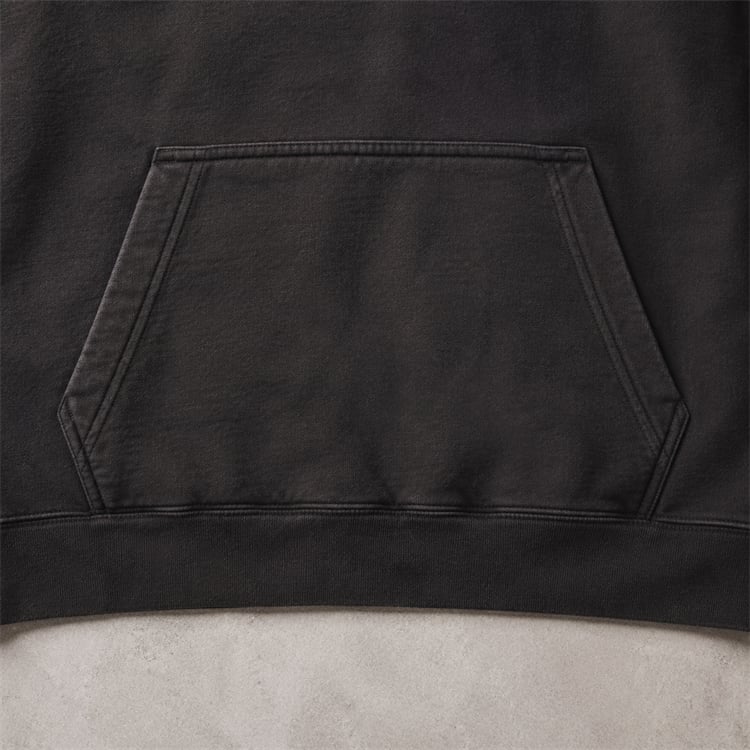 hoodie-kangaroo-pocket-construction