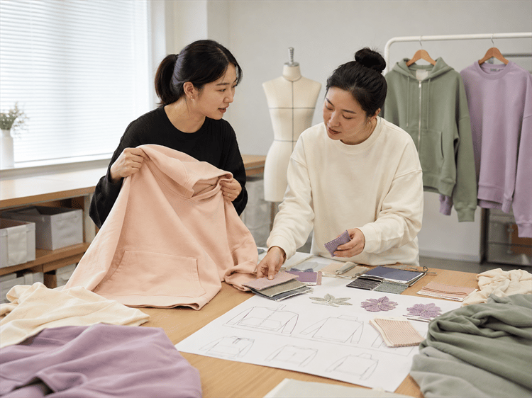 What We Need to Review Your Lifestyle Collection