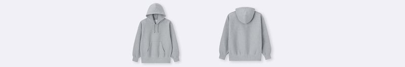 custom streetwear production for UK brands