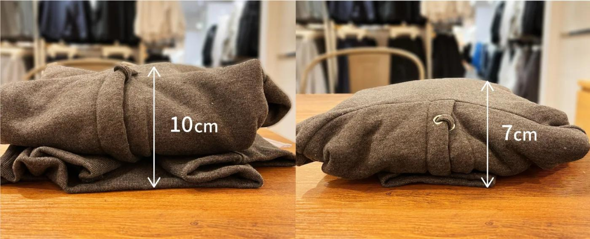 Best GSM for Streetwear Hoodies: A Complete Guide for Brands
