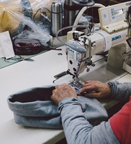 OEM & ODM Hoodie Manufacturer Guide | Custom Streetwear Hoodie Factory (480–600 GSM) (2026 Edition)